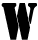 favicon-icon